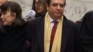 Cum încearcă Paul de România să scape de extrădare: ”A fost umilit în prezența unor demnitari din toată Europa”