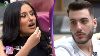 concurenti casa iubirii