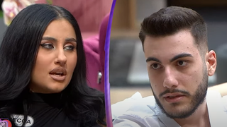 concurenti casa iubirii