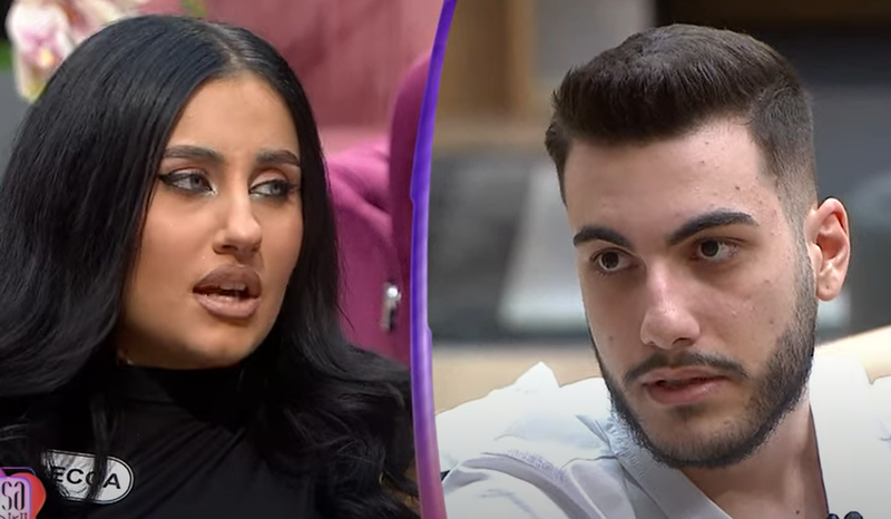 concurenti casa iubirii