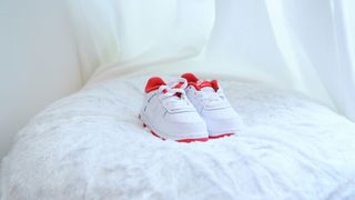 Uite de ce să ții cont când cumperi următoarea pereche de adidași pentru copii