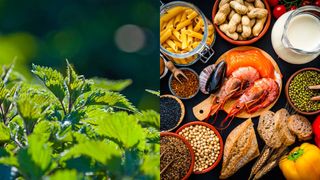 Este păcat mare să măn&acirc;nci asta &icirc;n Săptăm&acirc;na Mare! Ce alimente trebuie să eviți &icirc;nainte de Paște?