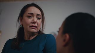 Doga, șah și mat pentru Pembe