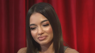 virginia casa iubirii