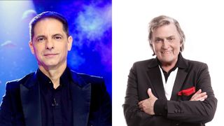 dan negru florin piersic