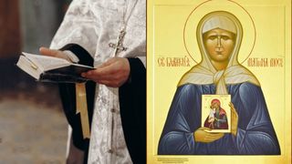 Ce sărbătoare este &icirc;n Calendarul Ortodox &icirc;n Joia Mare, pe 2 mai 2024?