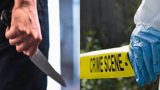 Ireal ce a putut face o mamă din Bihor, după ce și-a ucis fiul! Femeia a sunat la 112, dar nu pentru a se preda. Polițiștii au descoperit imediat adevărul