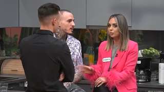 roberta si sebastian