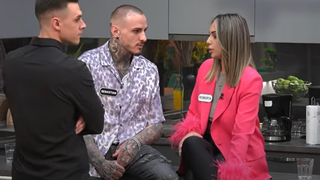 roberta si sebastian