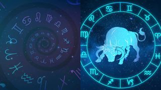 Horoscopul zilei de 2 mai 2024: Taurii &icirc;și iau viața &icirc;n piept și se g&acirc;ndesc la viitor. Ce ți-au pregătit astrele?