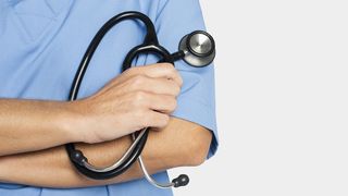 Ce s-a întâmplat, de fapt, în cazul celor 17 pacienți decedați la Spitalul Pantelimon? Decizia luată de Colegiul Medicilor. "Datoria noastră este de a face acest adevăr public"