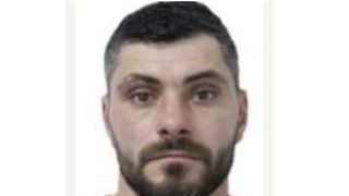 suspect crima adrian kreiner