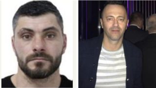 minae marian adrian kreiner