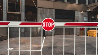 Baricadat apartament București