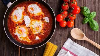 Cum găteşti rapid acasă: soluţii simple