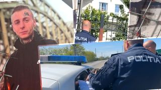 Cine este tânărul de 27 de ani care a fost ucis, în Suceava, de un șofer băut? Vinovatul a fugit acasă şi s-a culcat. Uluitor ce spun apropiații celor doi