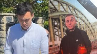 T&acirc;năr ucis Suceava