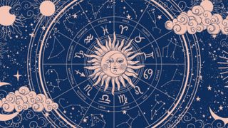 Horoscop 3 Mai 2024