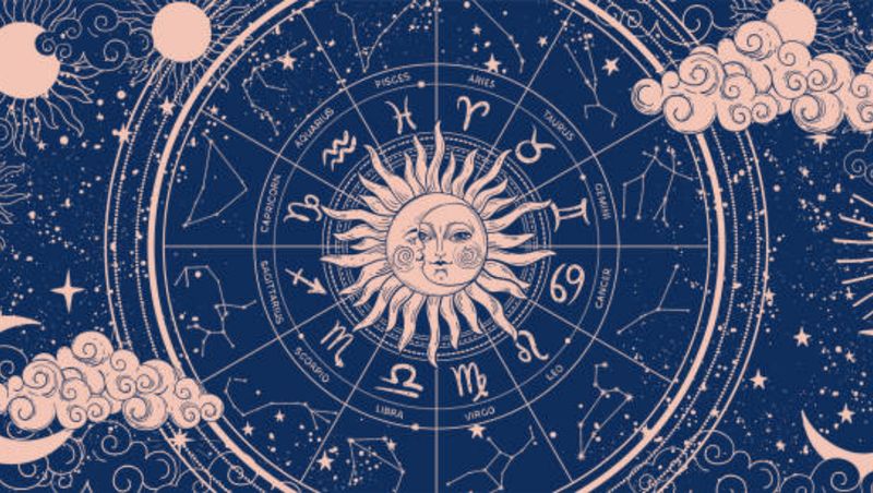 Horoscop 3 Mai 2024