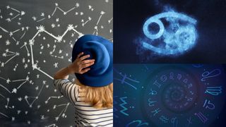 Horoscopul zilei de 3 mai 2024: Racii vor să facă o schimbare pe plan profesional