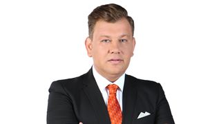 Duminică, &icirc;n Prima zi de Paște, de la ora 14:30, la &rdquo;Asta-i Rom&acirc;nia!&rdquo;, Aproape de oameni și de Dumnezeu