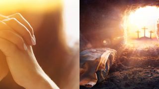 Sărbătoare 3 mai 2024