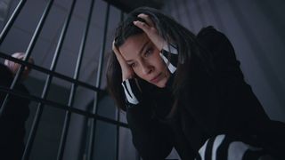 Alev, pusă la punct de Pembe