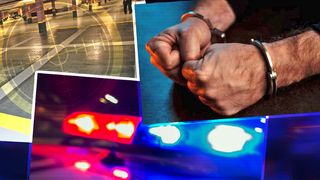 Răzbunare într-un complex rezidenţial din Capitală! Tânăr răpit cu duba, sechestrat și torturat, apoi abandonat pe o stradă din Pipera