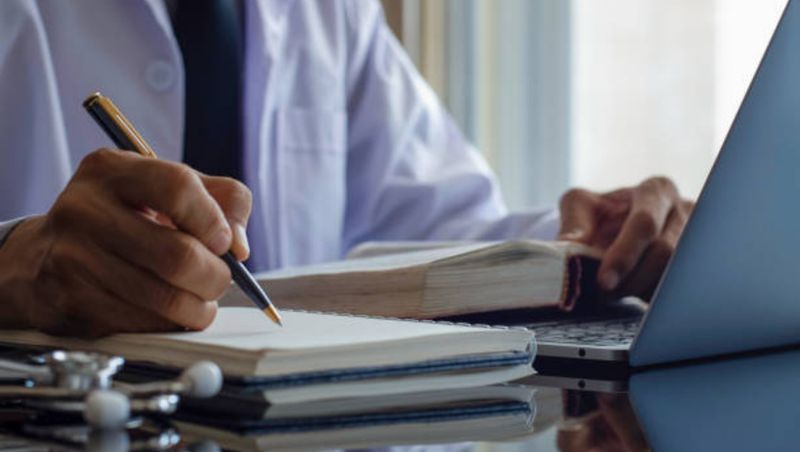 Elevi spital Brașov