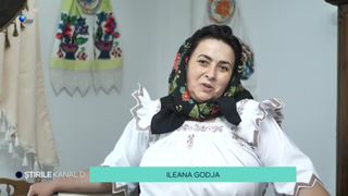 VIDEO- Gustul tradițional, trimis peste hotare. Iată ce bunătăți au pregătit gospodinele