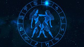 Horoscop 4 Mai 2024
