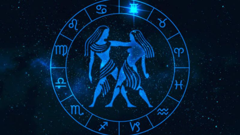Horoscop 4 Mai 2024