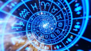 Horoscop 4 Mai 2024