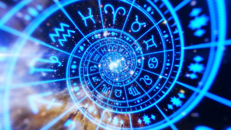Horoscop 4 Mai 2024
