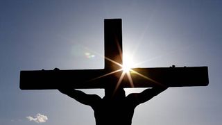 S&acirc;mbăta Mare tradiții