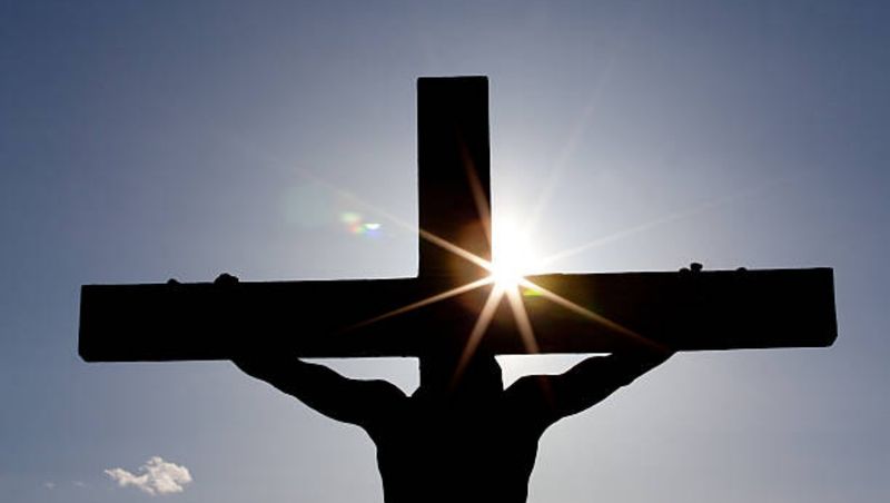 Sâmbăta Mare tradiții