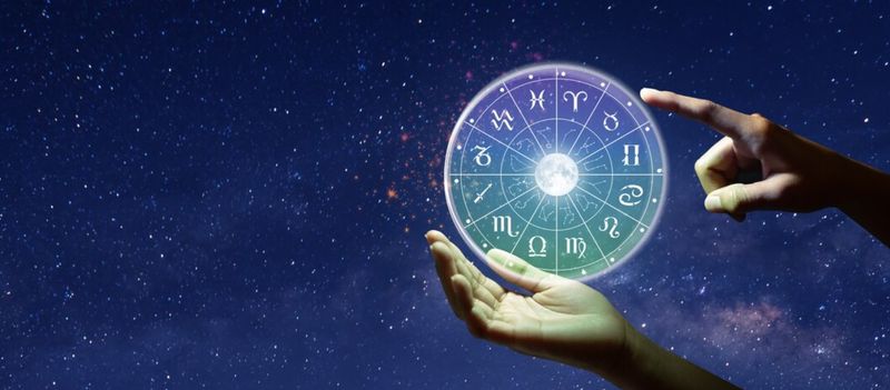 horoscop