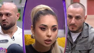 roberta casa iubirii