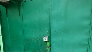 locul unde a fost ucisa ioana beatrice