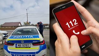 Un tânăr de 31 de ani a fost găsit fără viață într-un apartament din Timișoara, în prima zi de Paște. Bărbatul ar fi fost consumator de substanțe interzise