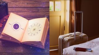 Horoscopul zilei de 6 mai 2024: Mai multe zodii au parte de schimbări &icirc;n plan financiar. Alți nativi &icirc;și fac planuri de călătorie