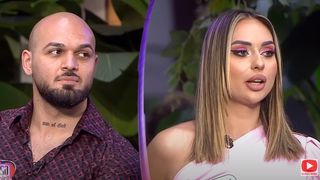 Robi și Roberta au scăpat de pericolul eliminării, Bianca a părăsit Casa Iubirii