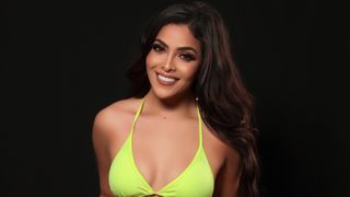 Cum a fost ucisă regina frumuseții din Ecuador