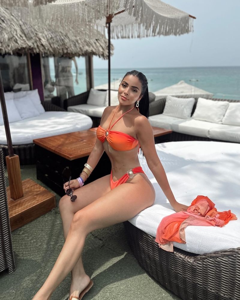 Landy Párraga Goyburo