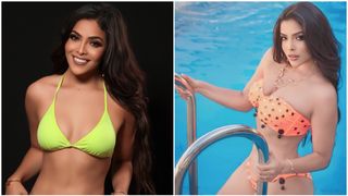 Cine este regina frumuseții împușcată mortal la doar 25 de ani. Greșeala fatală pe care a făcut-o fosta concurentă Miss Ecuador