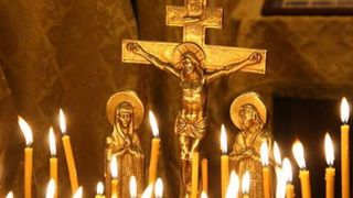 Ce sărbătoare este în Calendarul ortodox pe 7 mai 2024, în a treia zi de Paște? Zi mare pentru credincioși