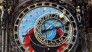 Horoscopul zilei de 7 mai 2024. Ce efecte are Luna Nouă în Taur asupra zodiilor