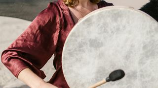 Sfaturi astrologice de Luna Nouă &icirc;n Taur