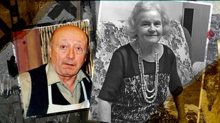 Doliu &icirc;n Rom&acirc;nia! Soția unui mare actor s-a stins din viață de Paște