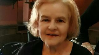 Soție actor Marin Moraru moartă